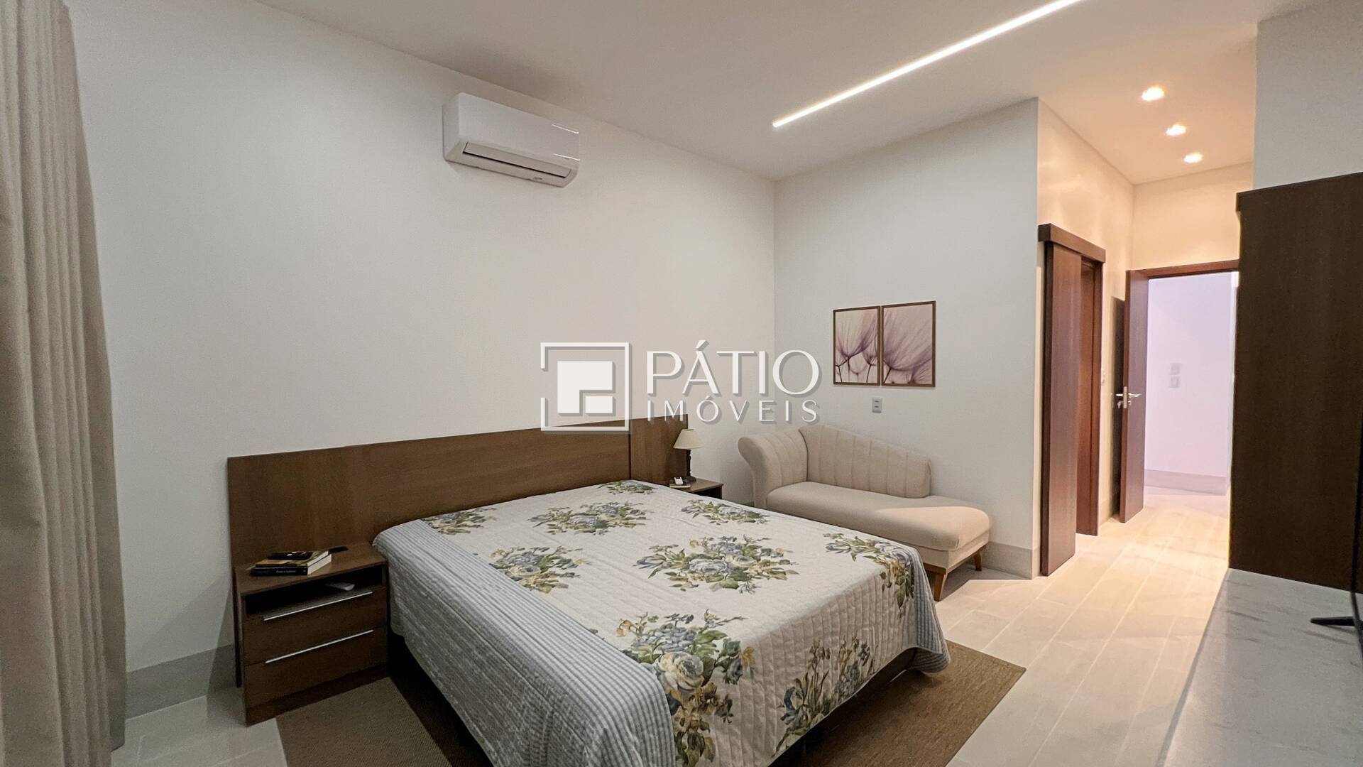 Comprar Casa Comprar Casa